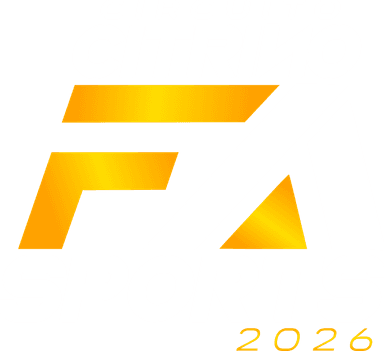 Circuito Citrino FA Sports 2026